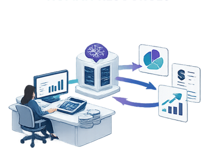 ACCOUNTING AND FINANCE