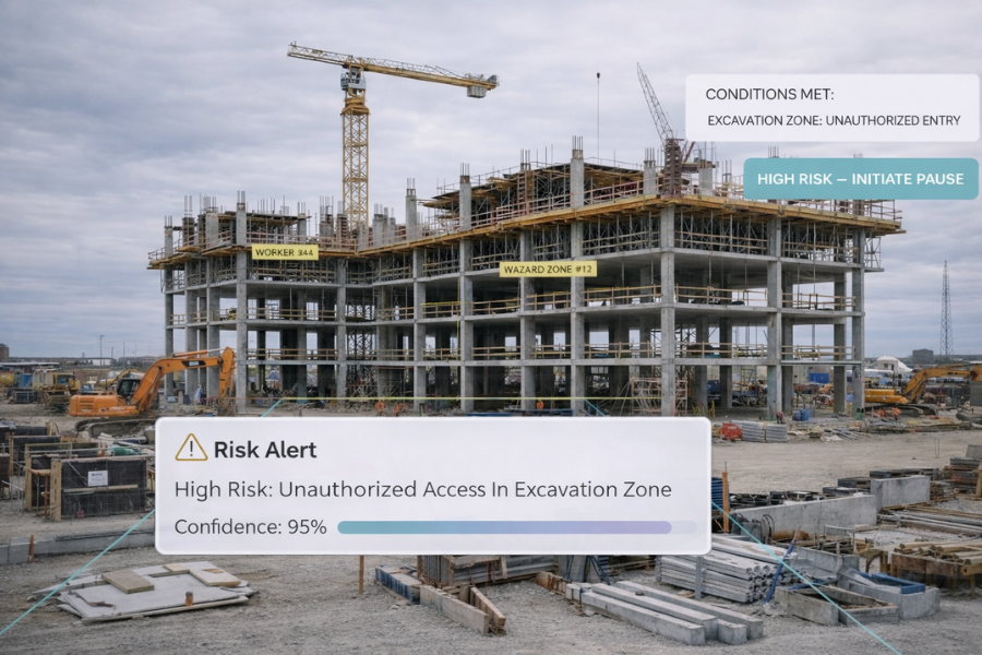 Copy of Copy of Copy of Untitled (5)