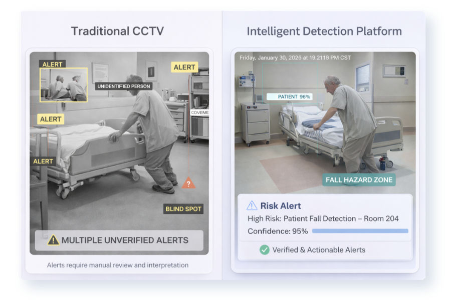 Copy of Copy of Copy of Untitled (6)