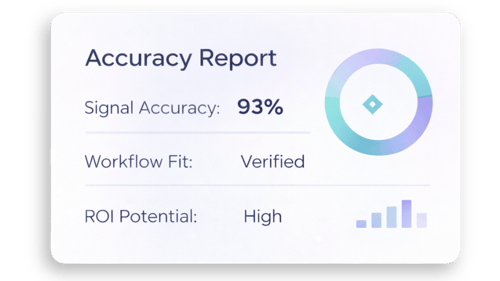 Copy of Copy of Copy of Untitled (Website) (1)