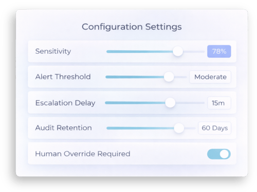 Copy of Copy of Copy of Untitled (Website) (3)