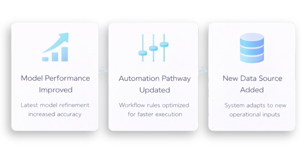 Copy of Copy of Copy of Untitled (Website) (4)