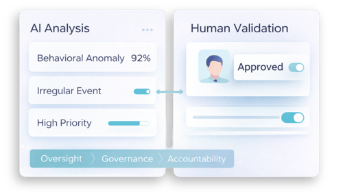 Copy of Copy of Copy of Untitled (Website)