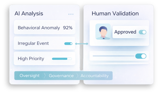 Copy of Copy of Copy of Untitled (Website)