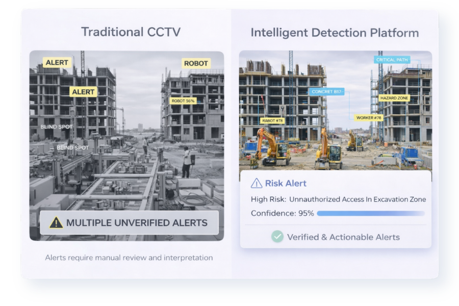 Copy of Copy of Untitled (1)