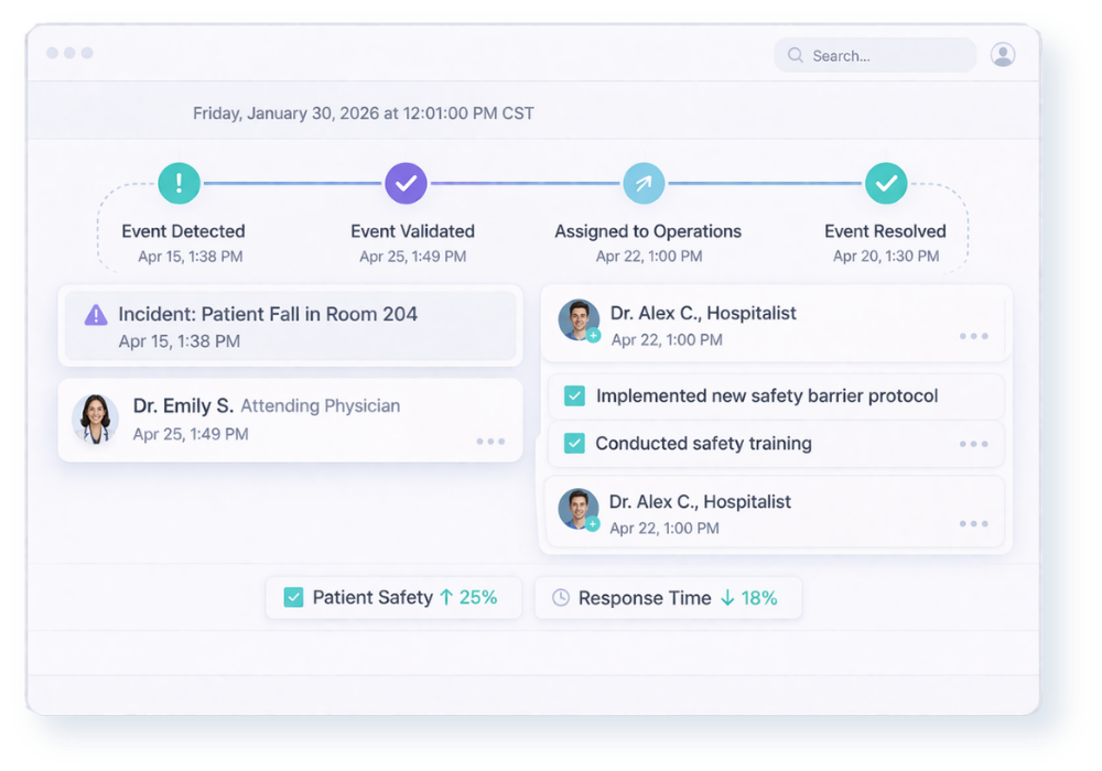 Copy of Copy of Untitled Design