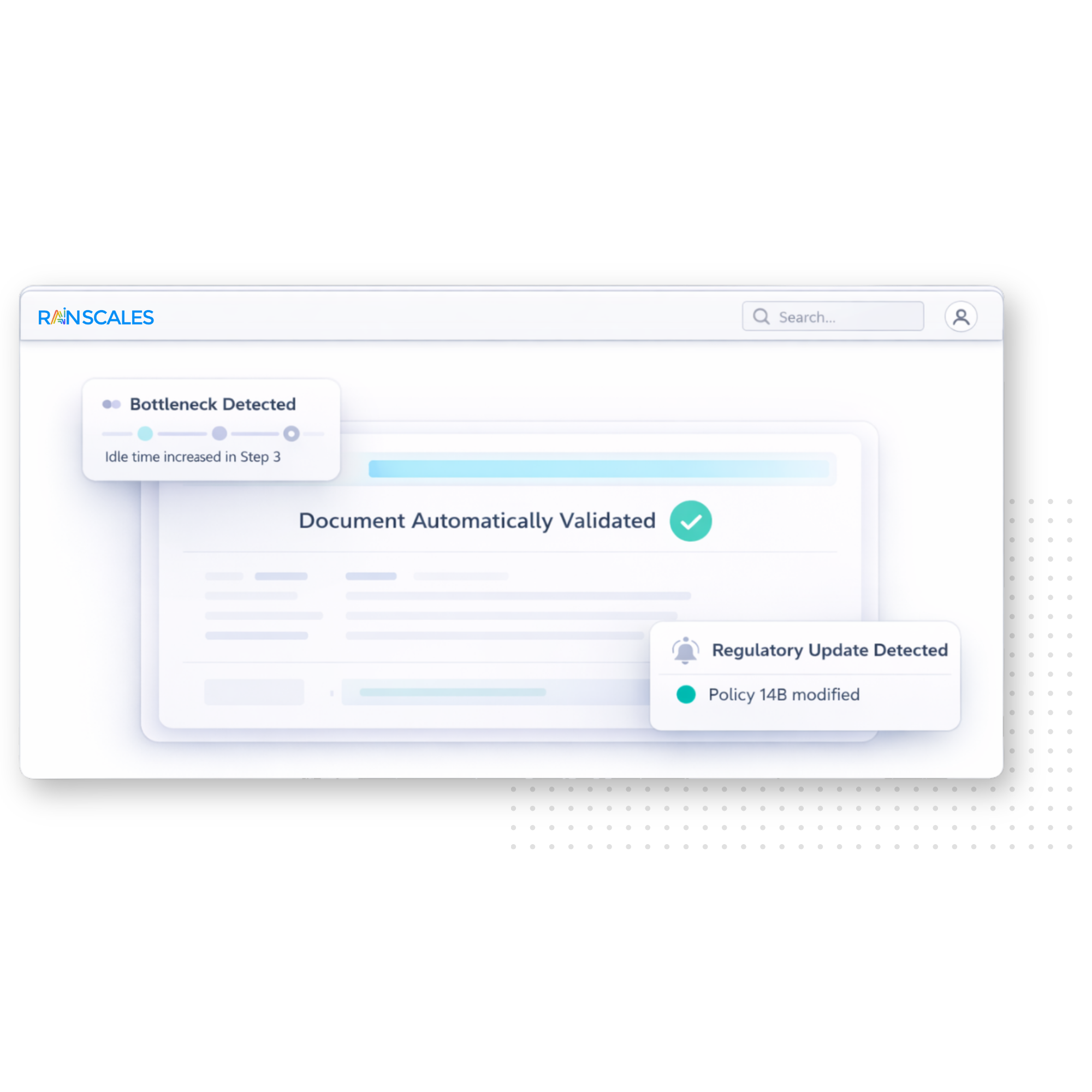 Copy of Untitled (1)