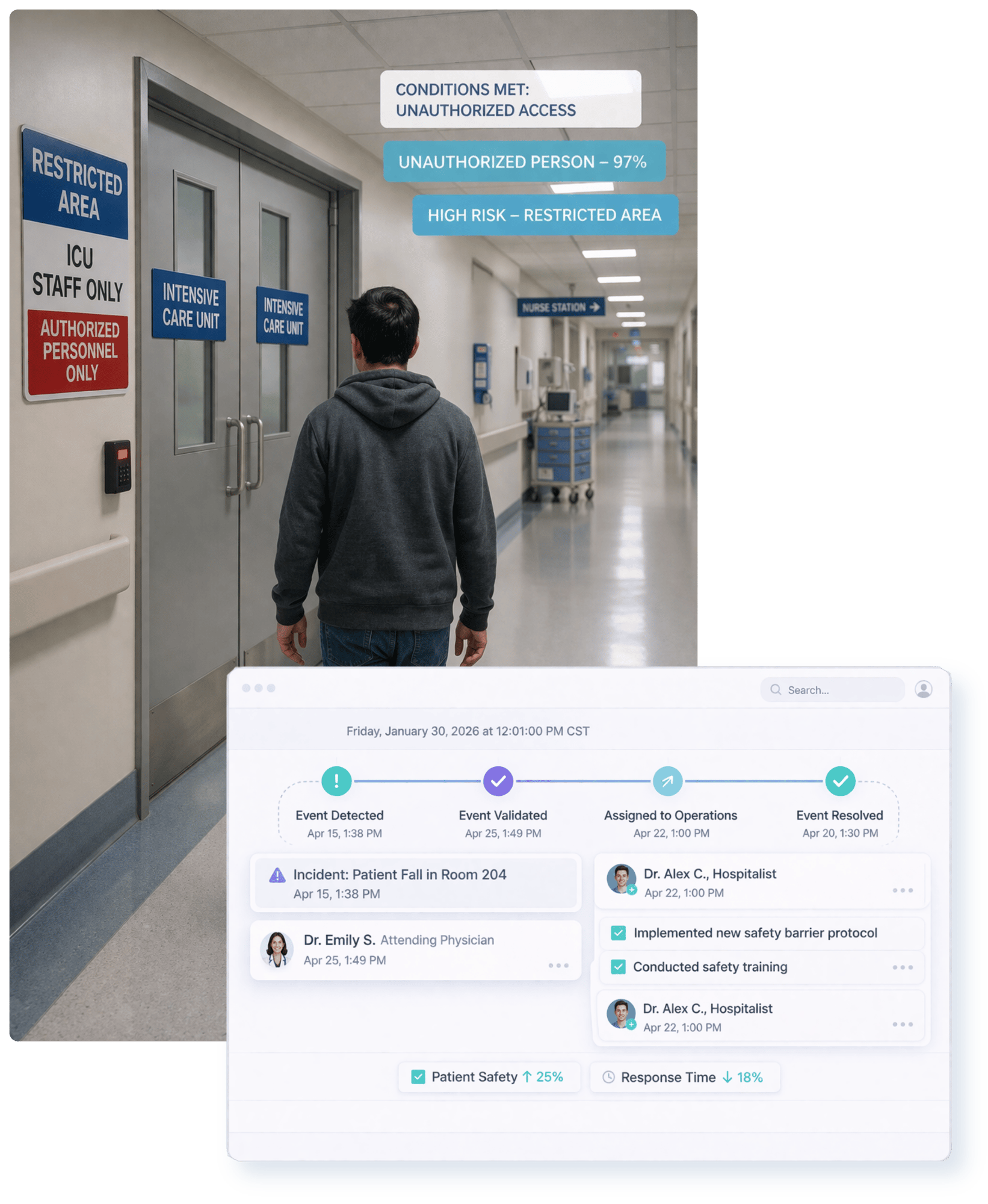 Copy of Untitled (10)