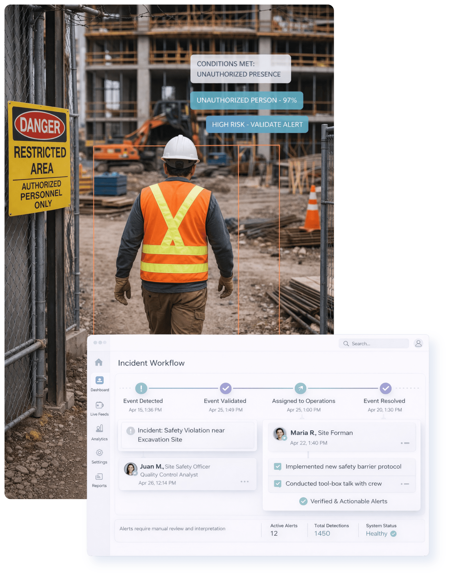 Copy of Untitled (9)