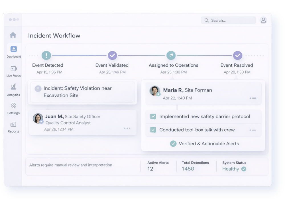 Copy of Untitled Design (1)