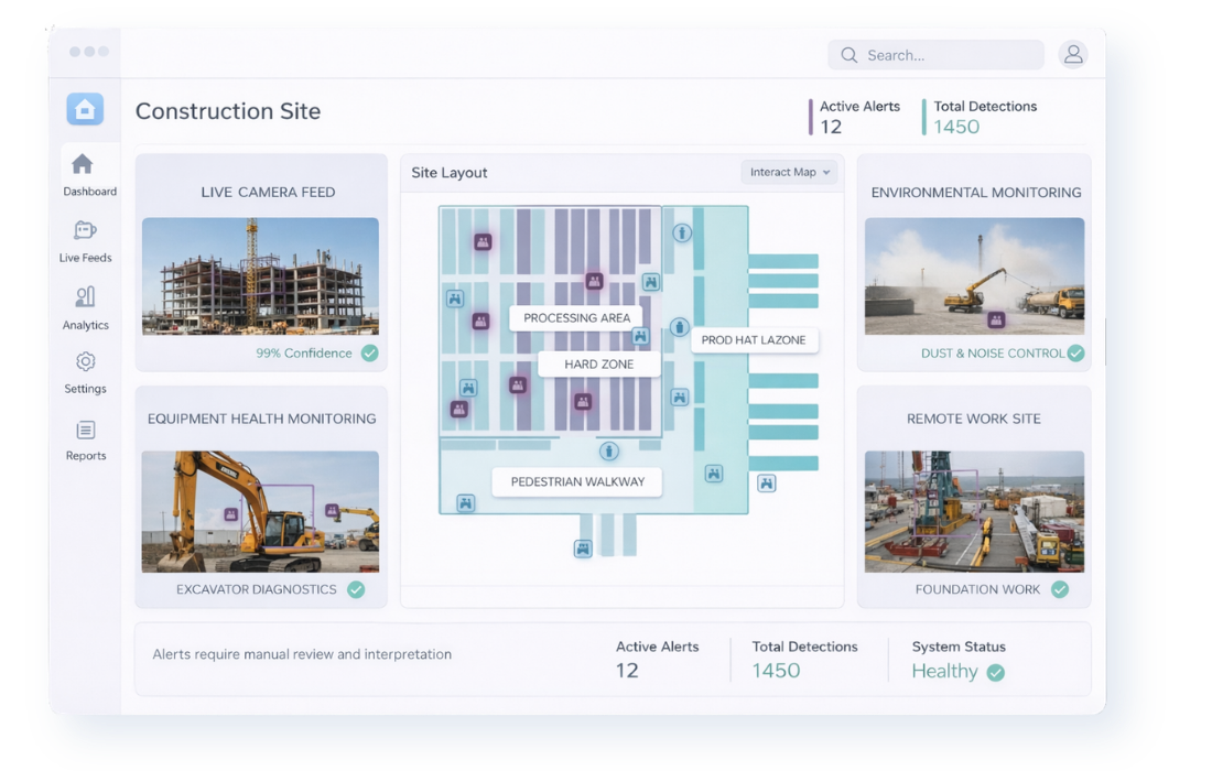 Copy of Untitled Design