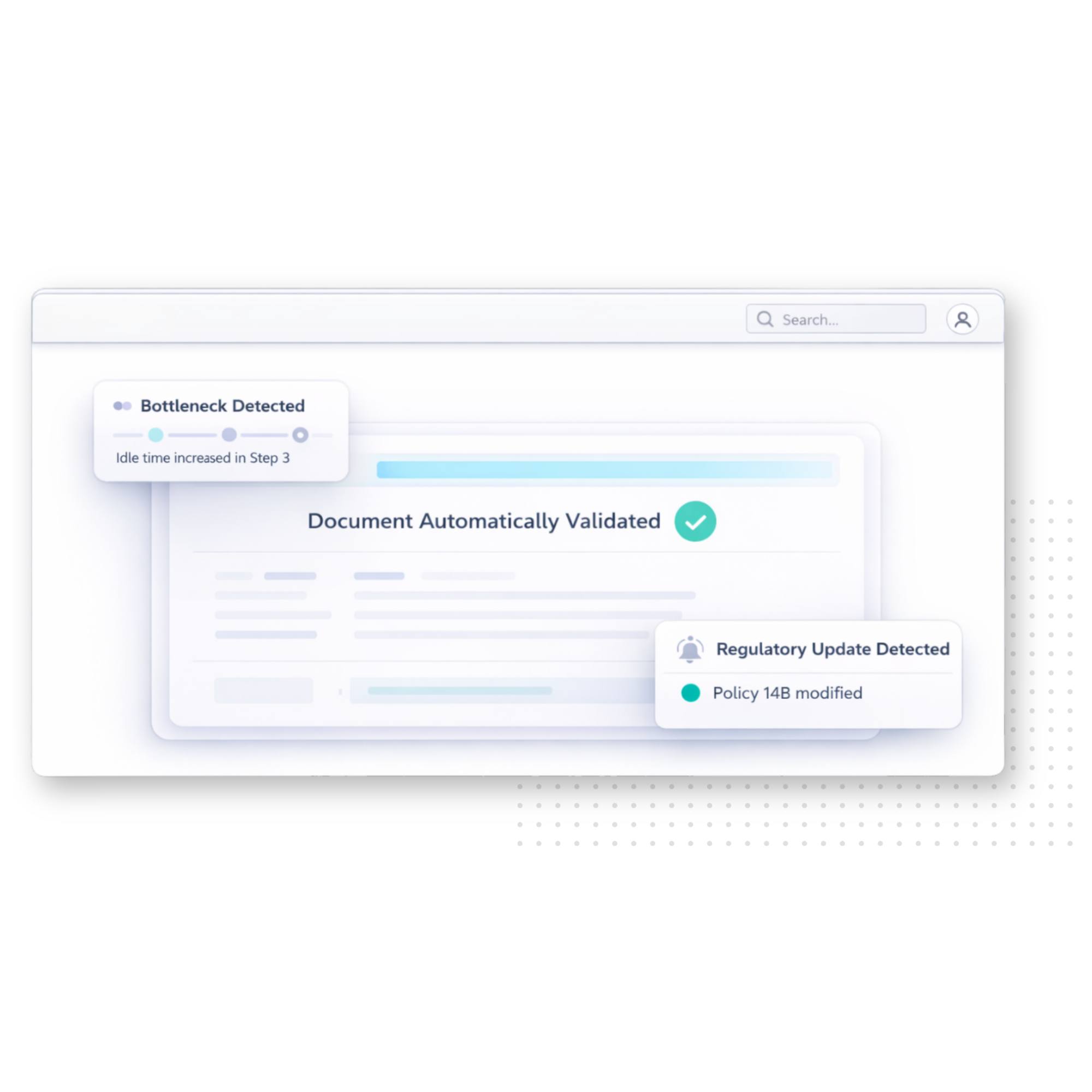 Copy of ai detection active-1