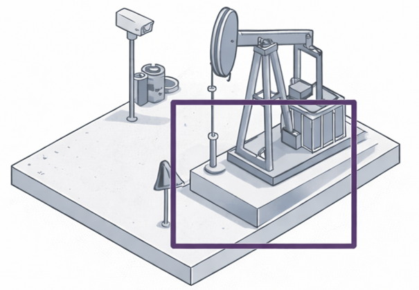 Inconsistent Visibility5