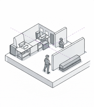 Limited Care Visibility4