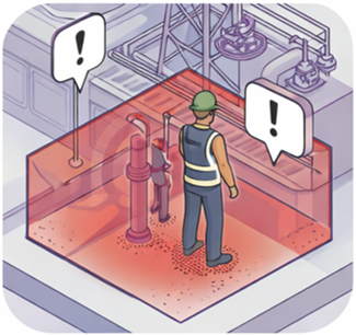 Proactive Risk Reduction