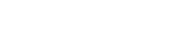 Rainscales White Logo