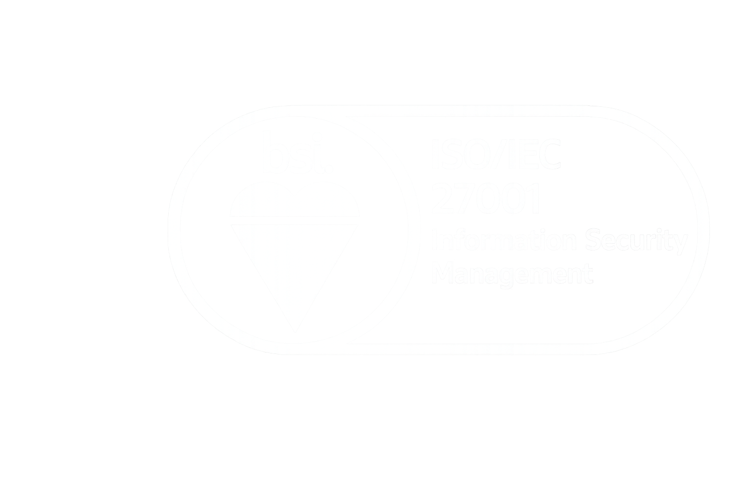 Rainscales_ISO 27001 Certification