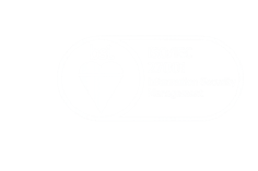 Rainscales_ISO 27001 Certification