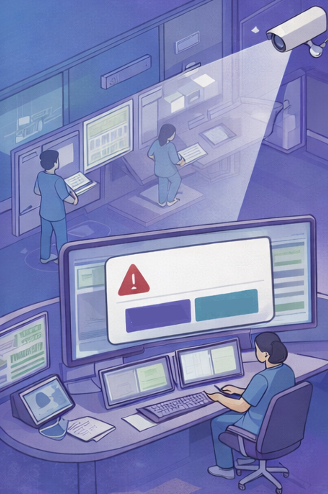 Real Time Care Visibility2