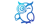 Scout - Magnifying Glass2-png