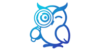 Scout - Magnifying Glass2-png