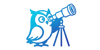 Scout - Telescope2