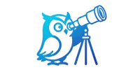 Scout - Telescope2