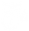 Scout White-png-1