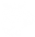 Scout White-png-1