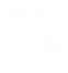 Scout White-png-1