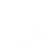 Scout White_magnifying glass