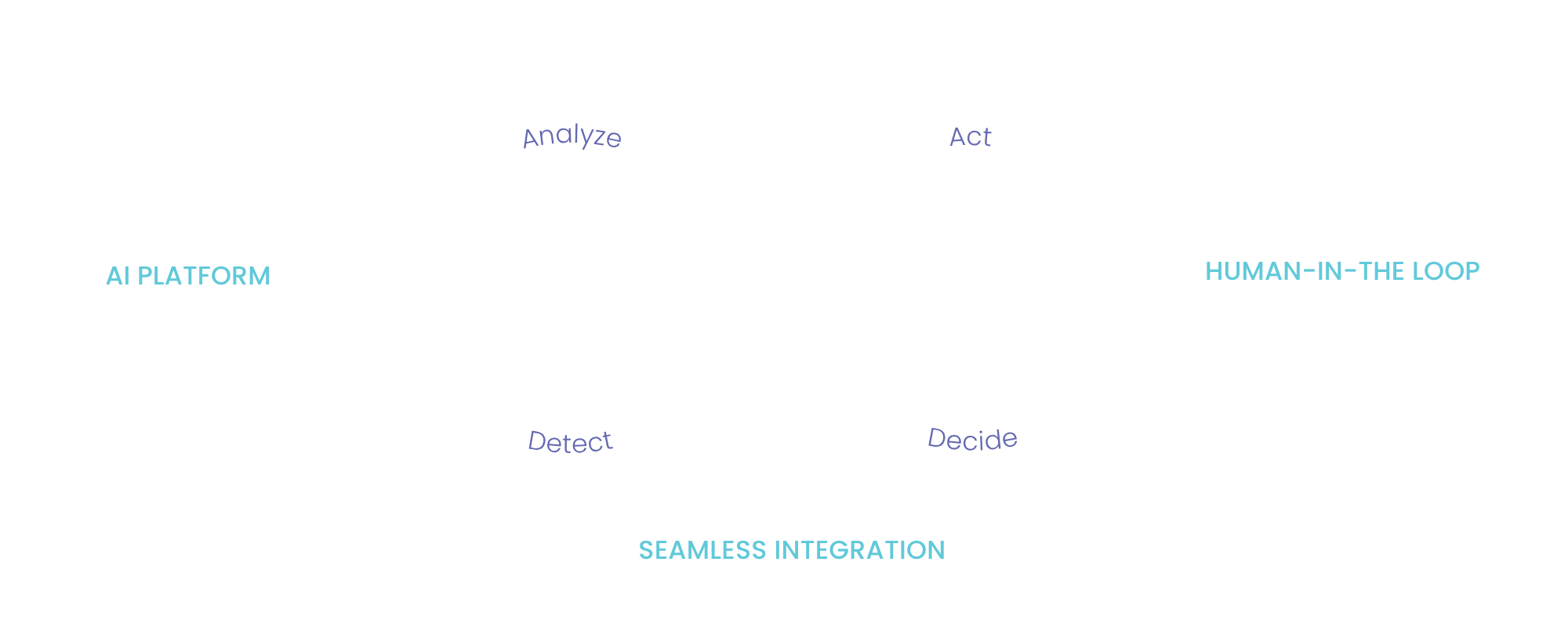 Untitled design (21)