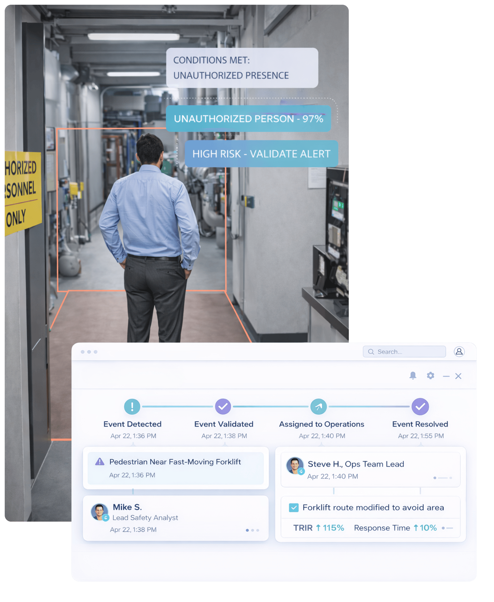 Untitled design (26)