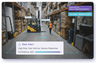 Untitled design (28)