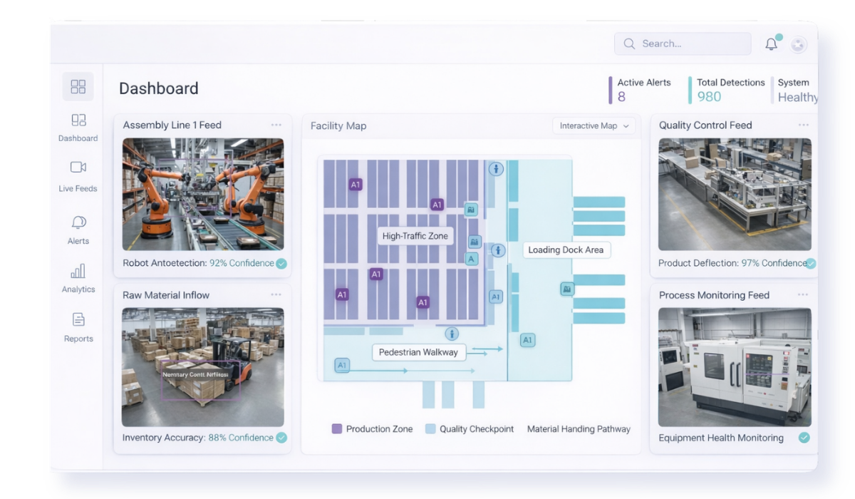 Untitled design (31)