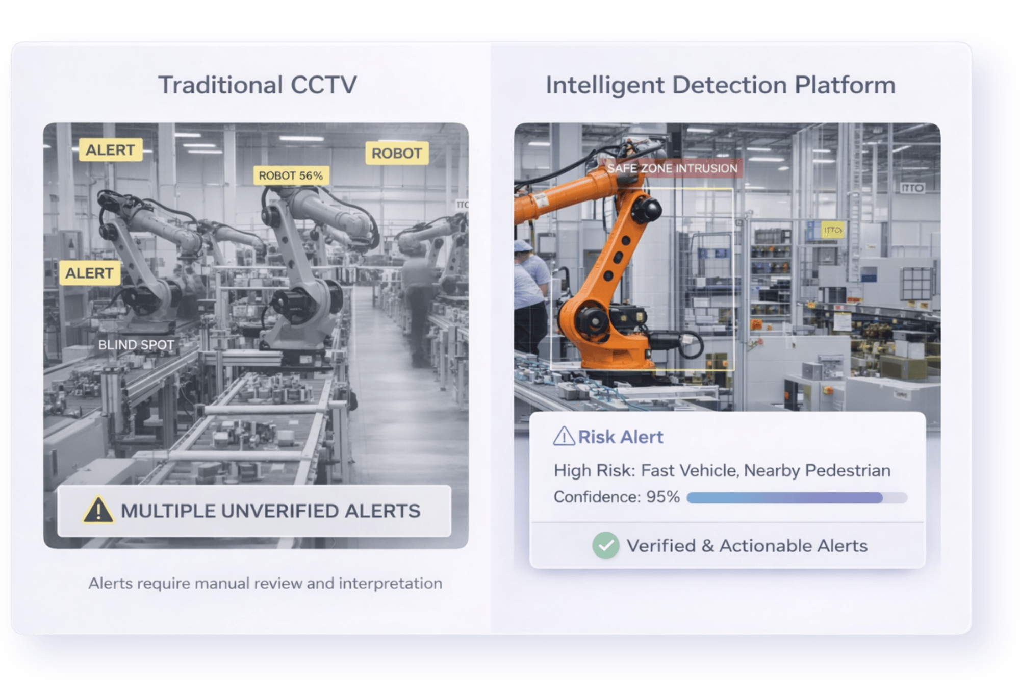 Untitled design (32)