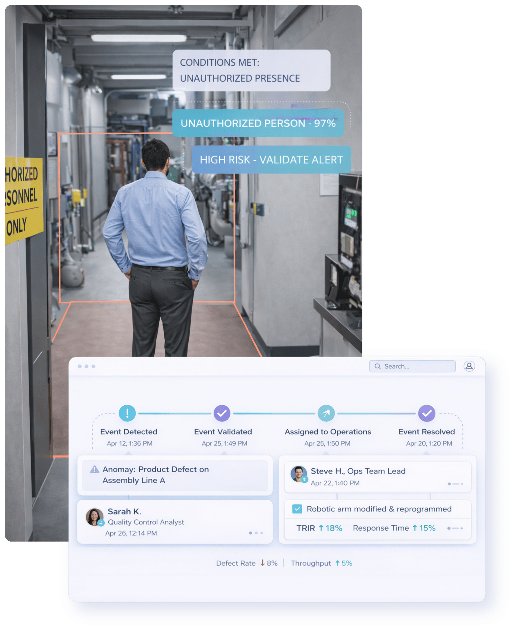 Untitled design (33)