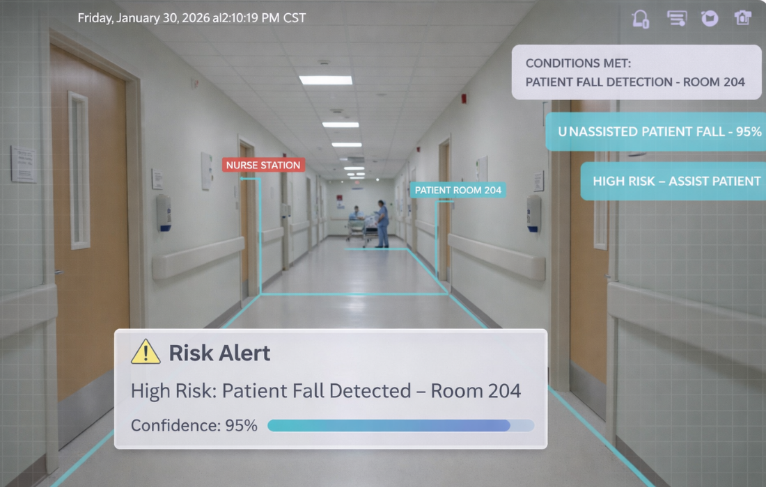 Untitled design (37)