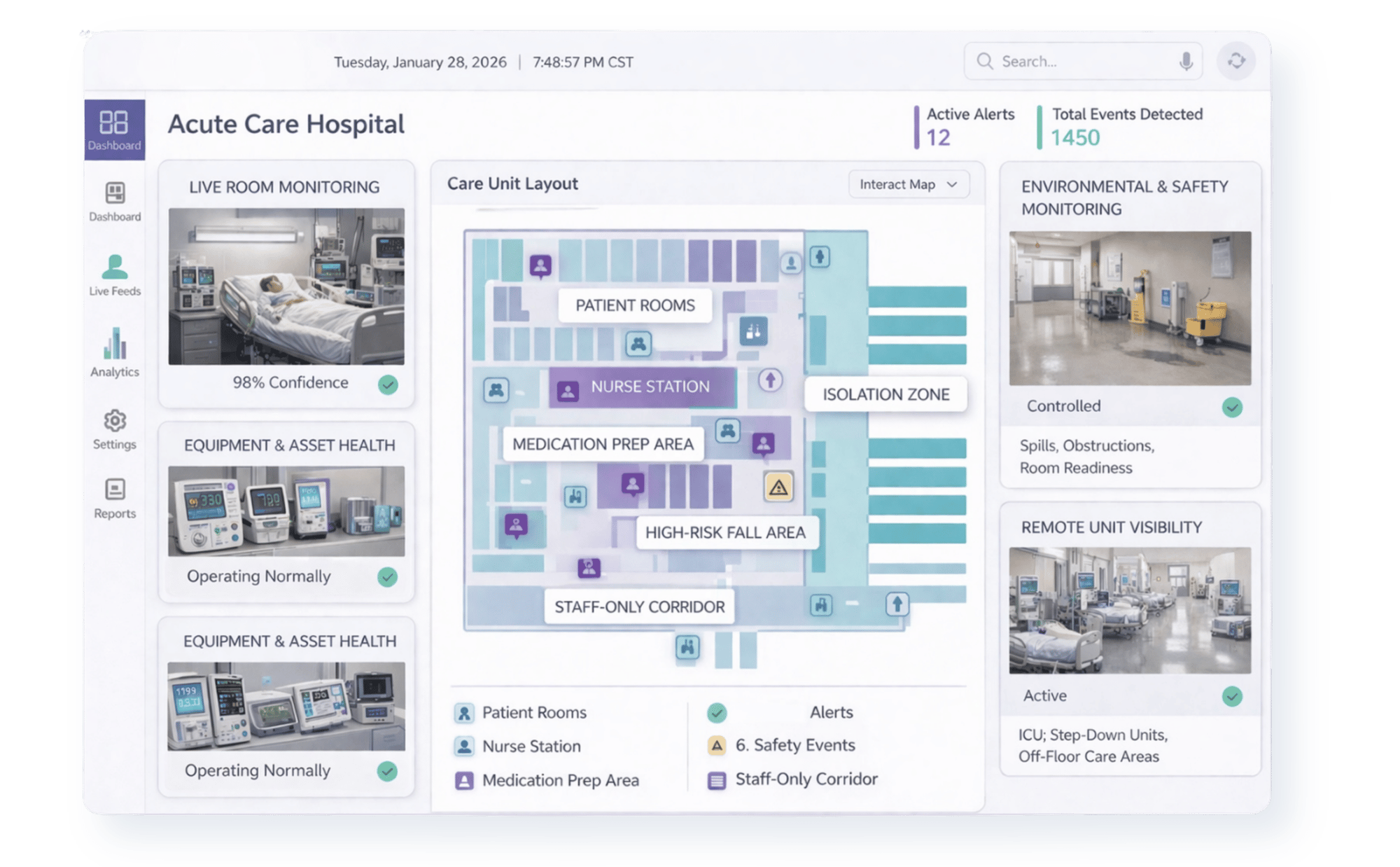 Untitled design (38)