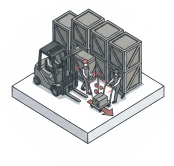 Workflow Bottlenecks3