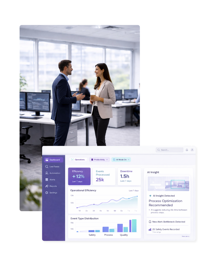 abstract network data visualization dark background (3)