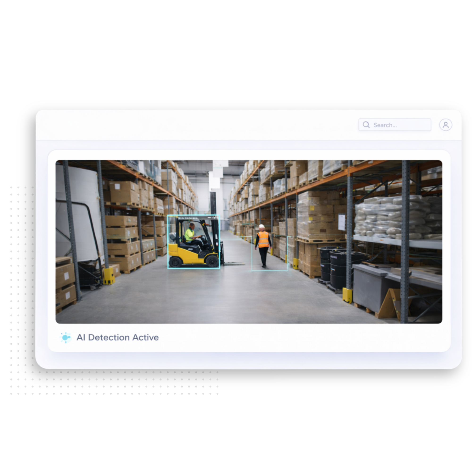 ai detection active-1