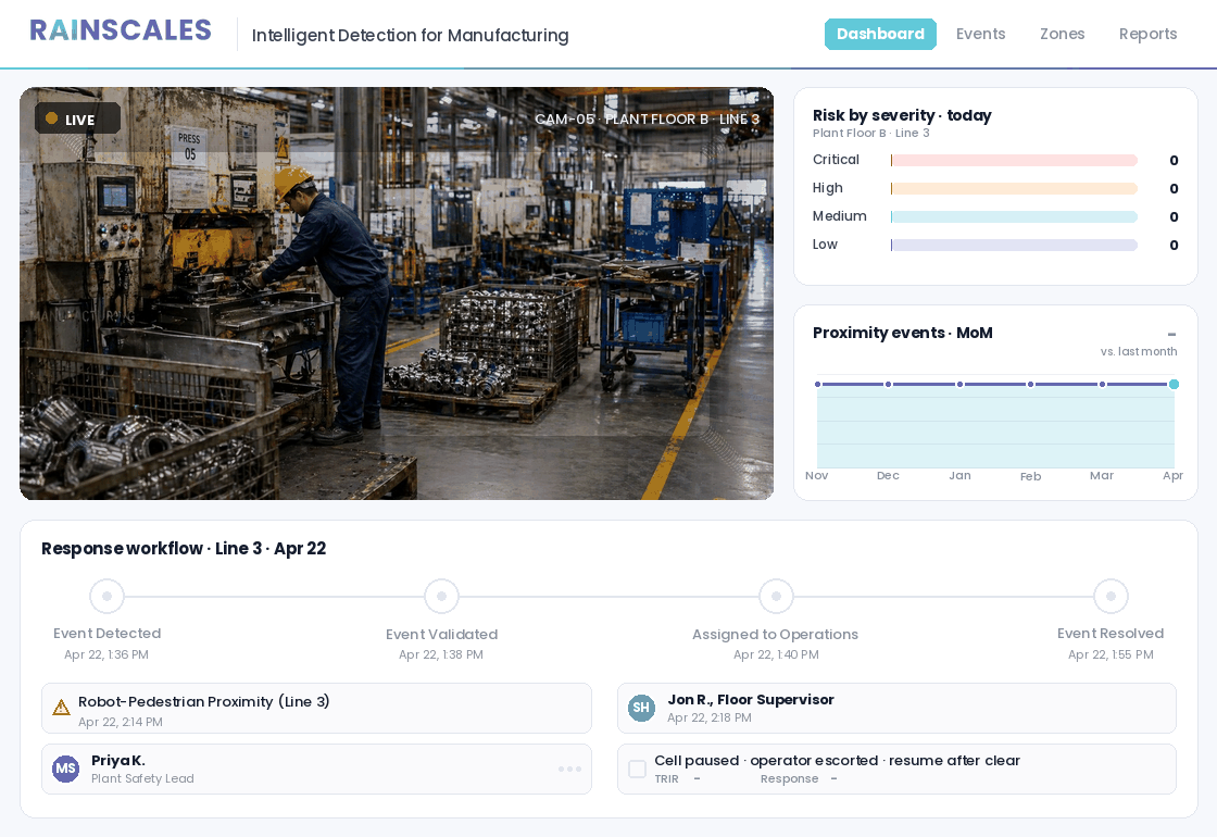 detection-manufacturing-2