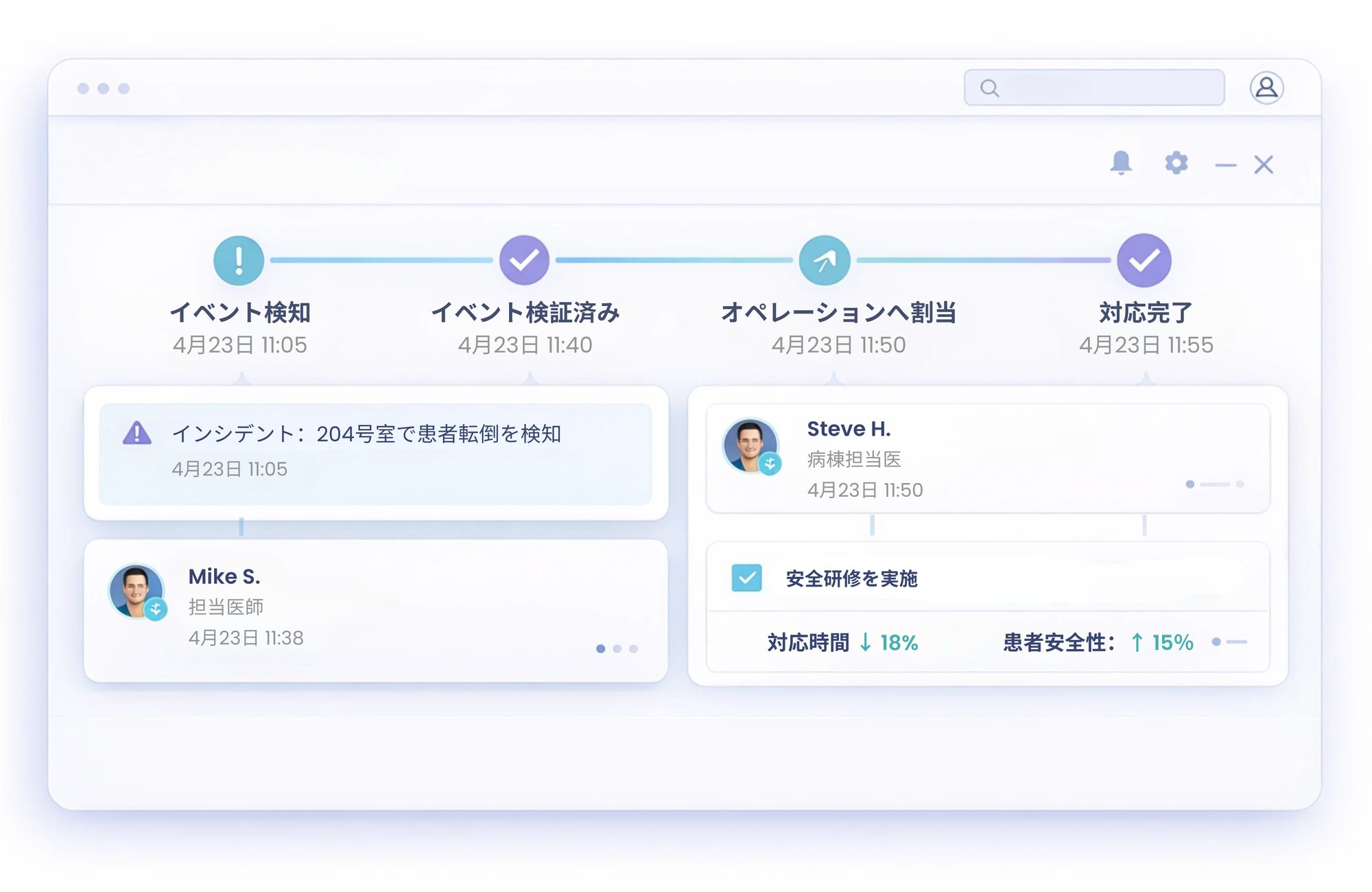 healthcare_03
