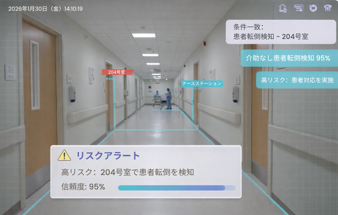 healthcare_04