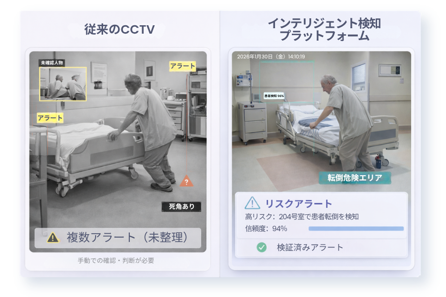 healthcare_05