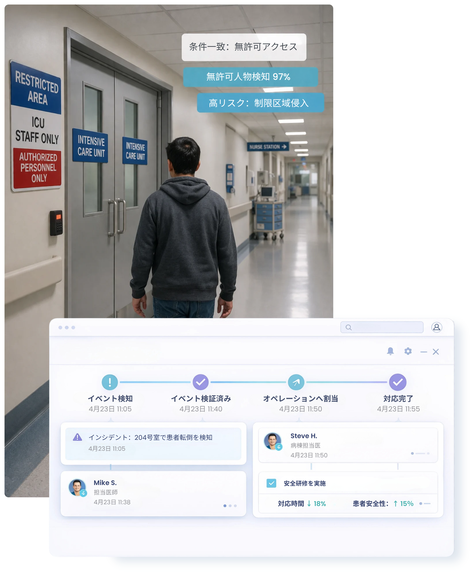 healthcare_06