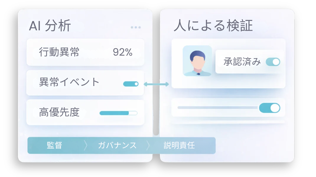 homepage_04