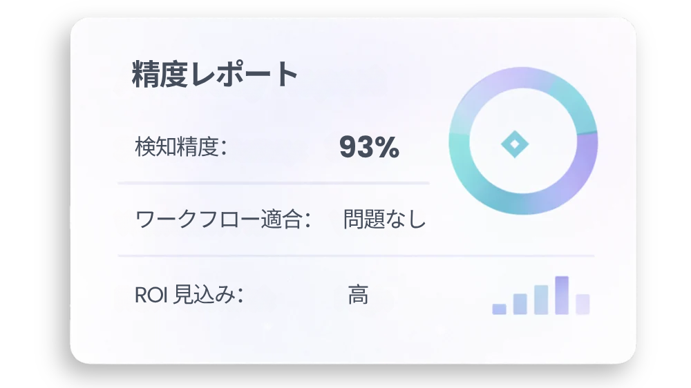 homepage_05