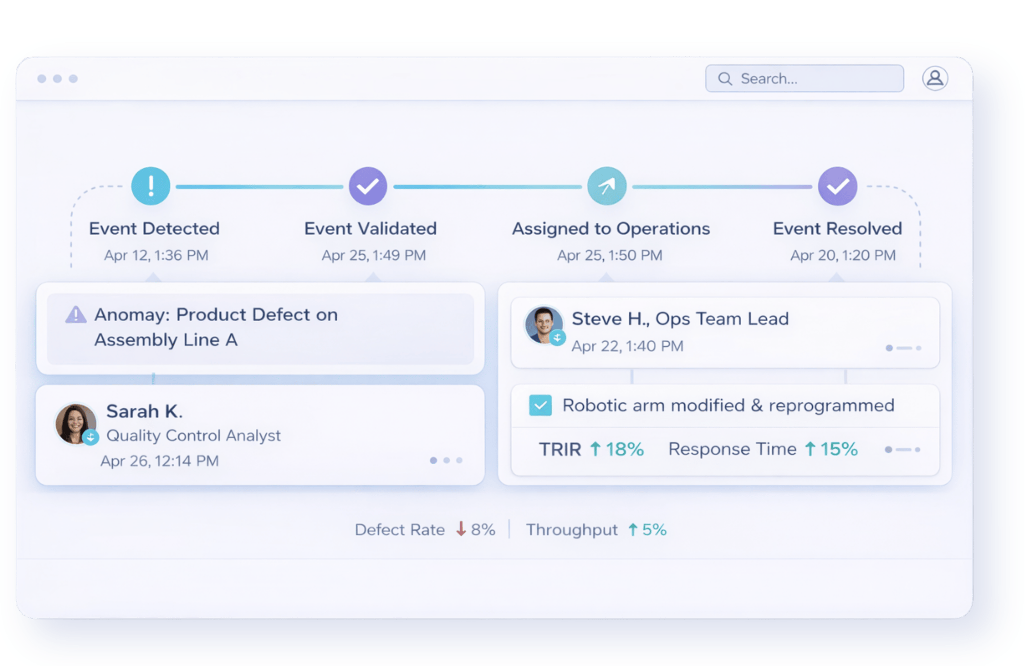 intelligent detection ui (2)